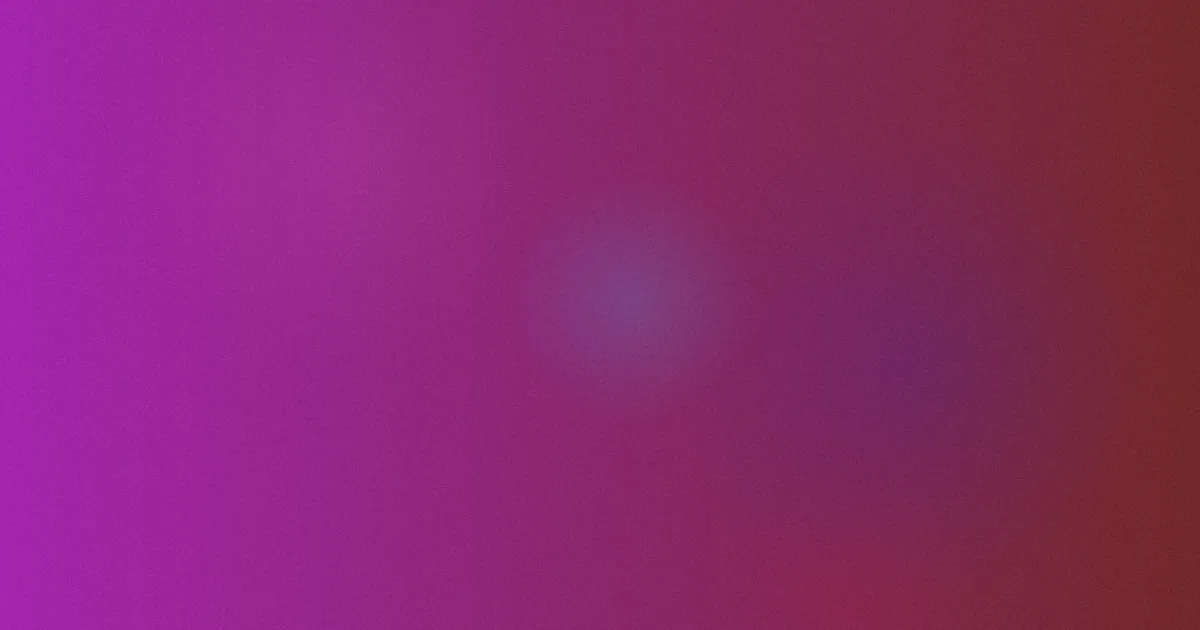 Uptown推荐：新手这样选